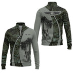 Genesis Apparels SHW063