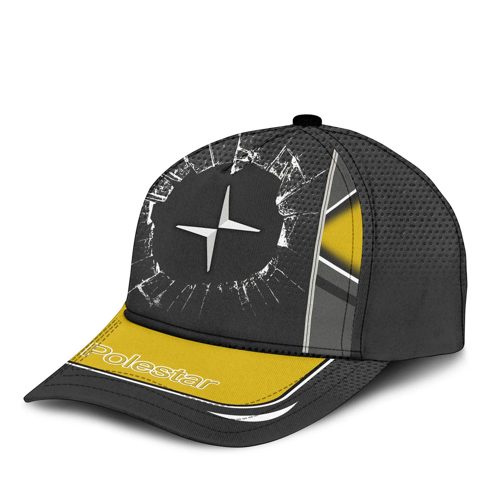 Polestar Cap CSC022