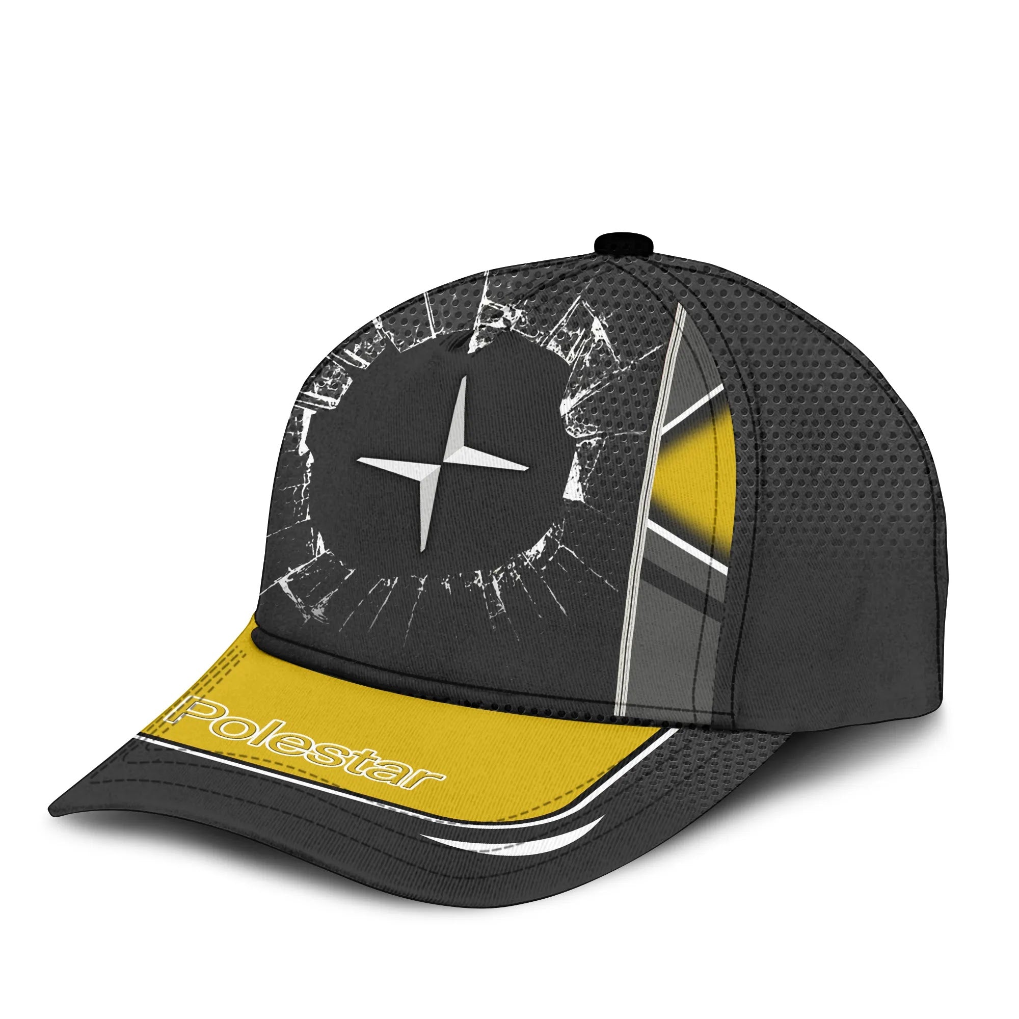 Polestar Cap CSC022