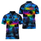 GMC Apparels SHW055