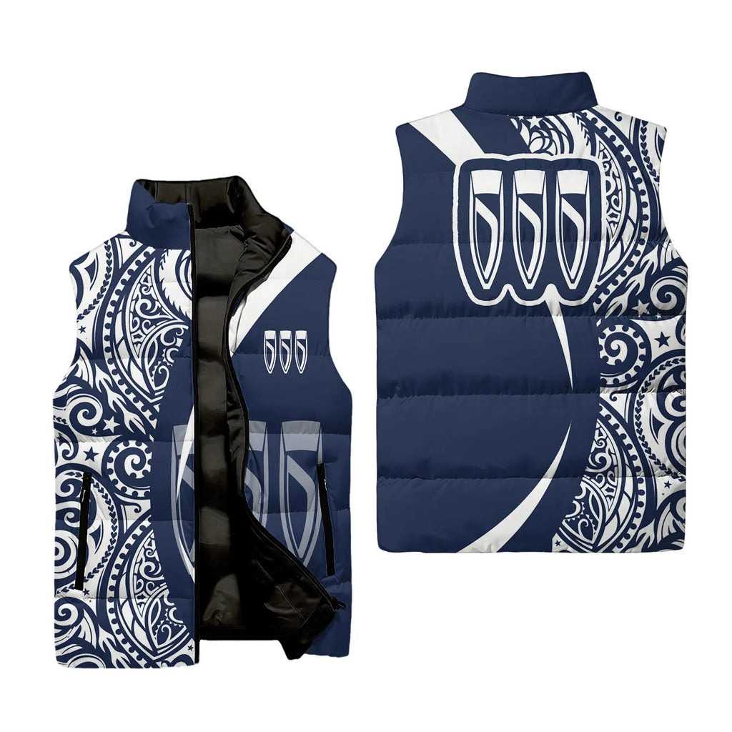 Buick Apparels SHW072