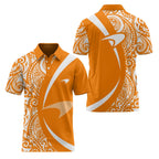 McLaren Apparels SHW072
