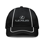 Lexus Cap CSC025