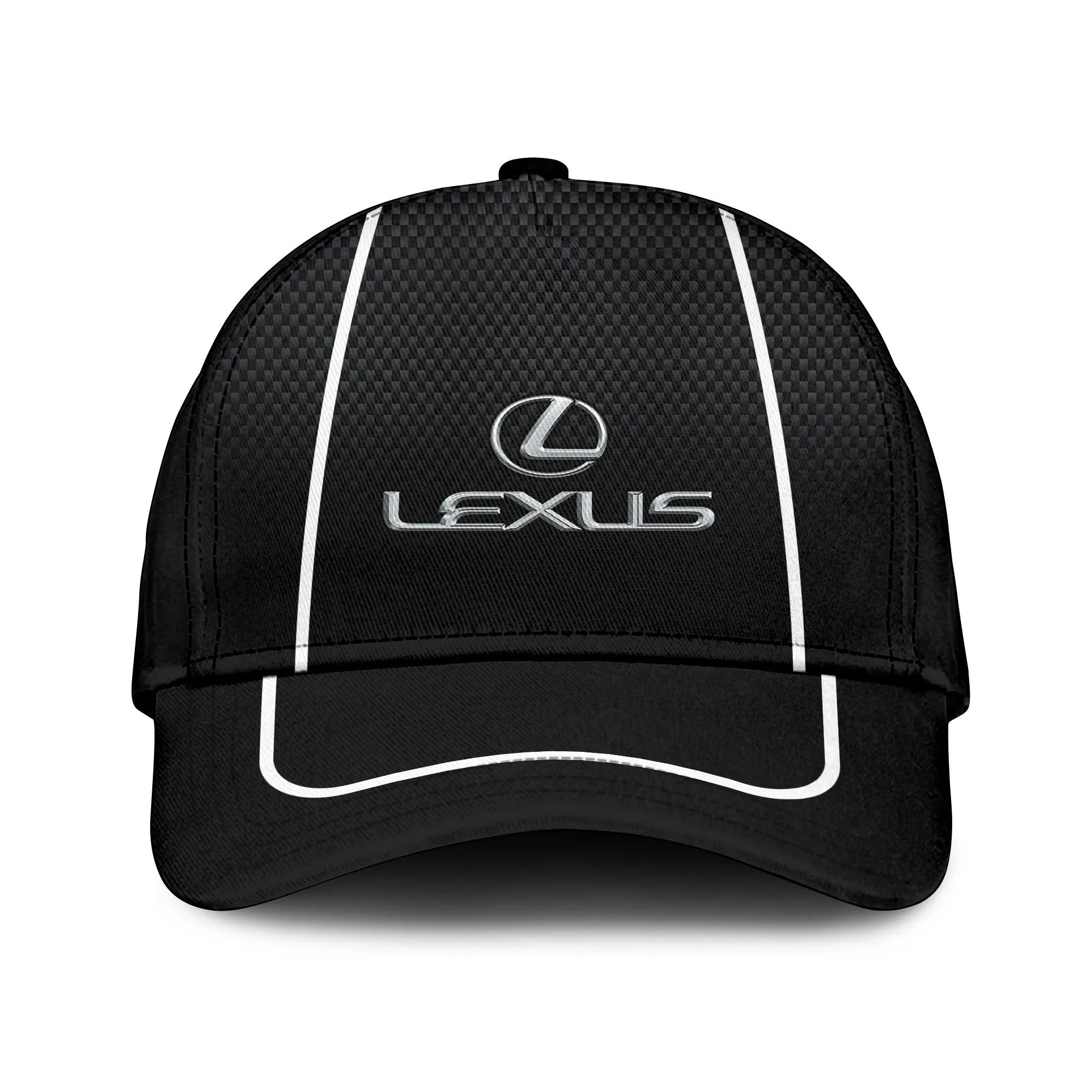 Lexus Cap CSC025