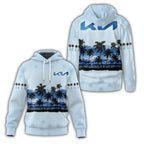Kia Apparels SHW016