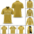 Chevrolet Apparels SC104