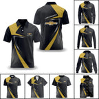 Chevrolet Apparels SC059