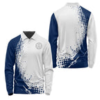 Volkswagen Apparels SC095