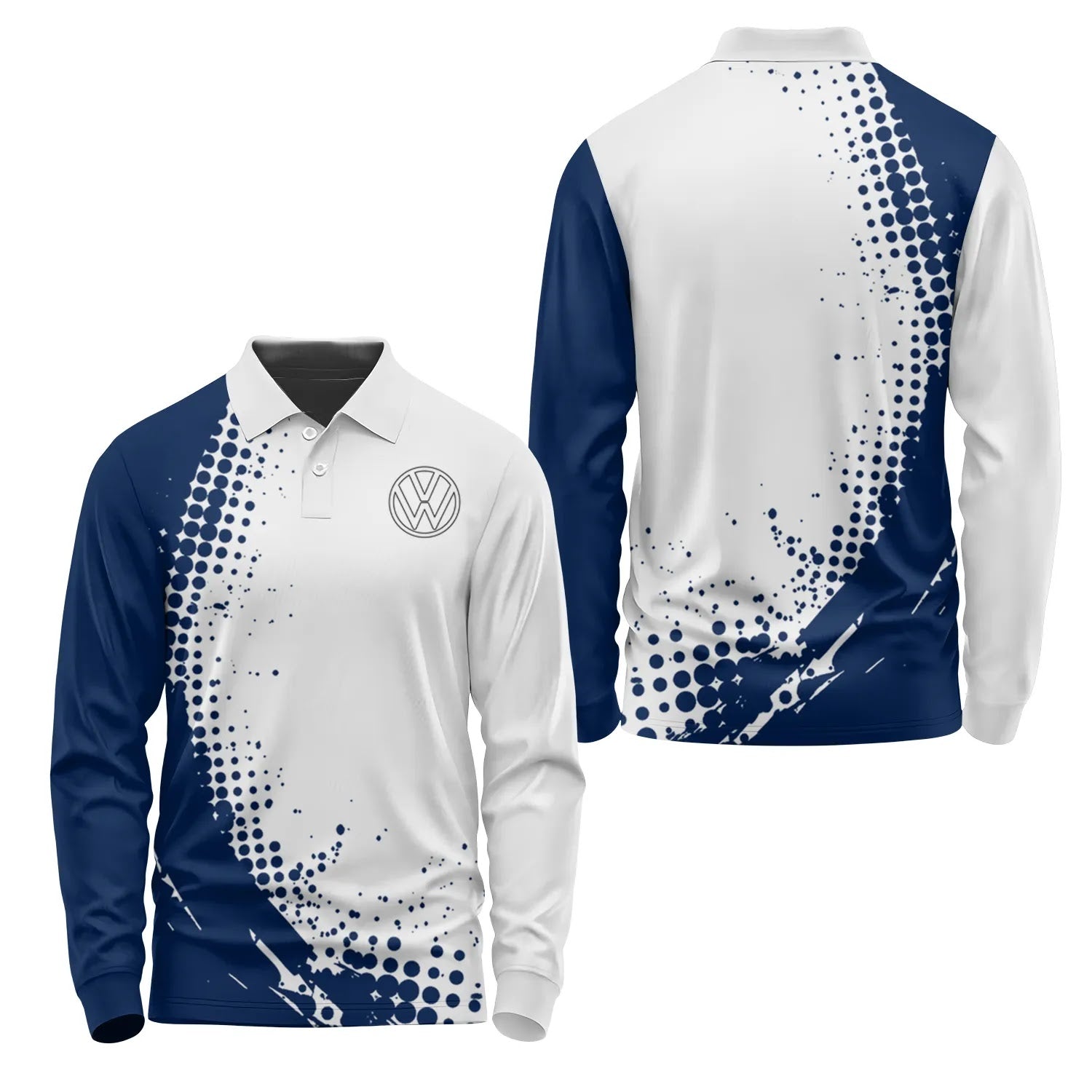 Volkswagen Apparels SC095