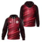 Fiat Hoodie SC118
