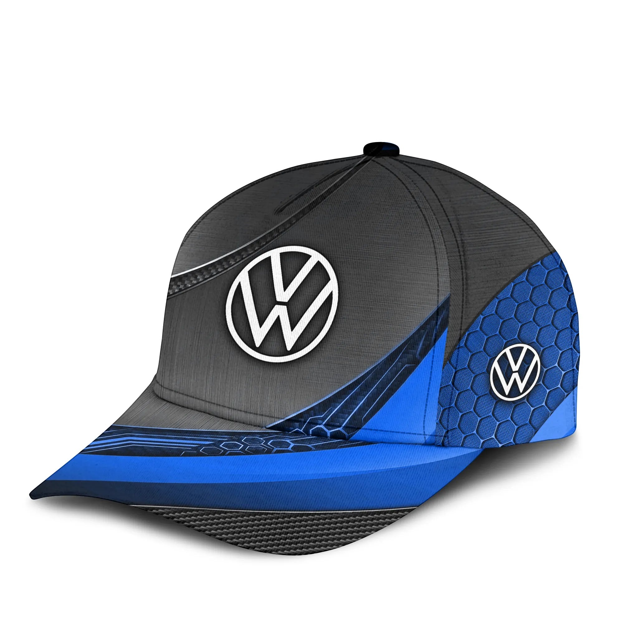 Volkswagen Apparels CSC065