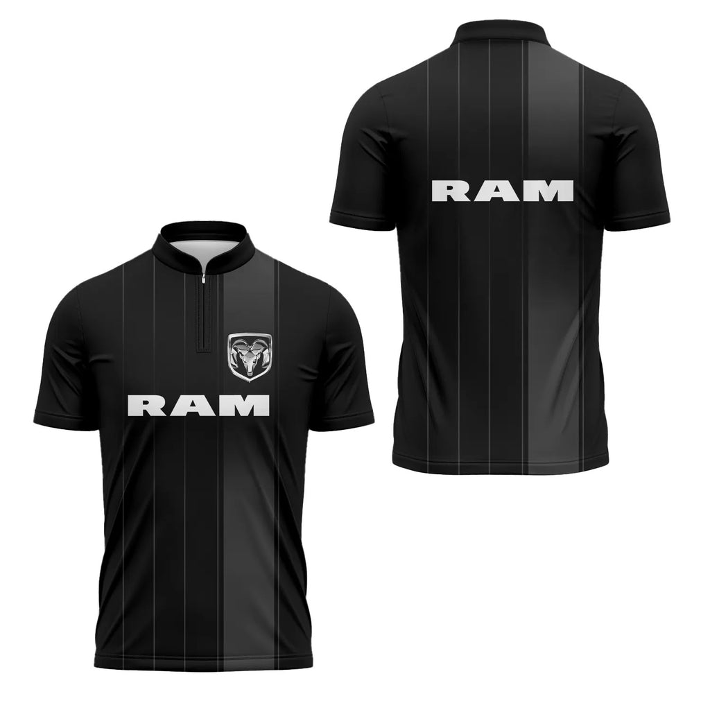 Ram Apparels SC068
