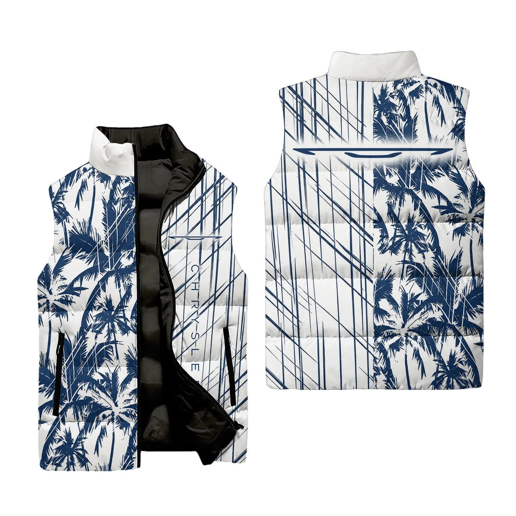 Chrysler Apparels SHW041