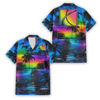 Saturn Apparels SHW055