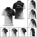 Jaguar Apparels SC070