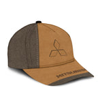 Mitsubishi Apparels CSC028