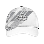 Scion Apparels CSC053