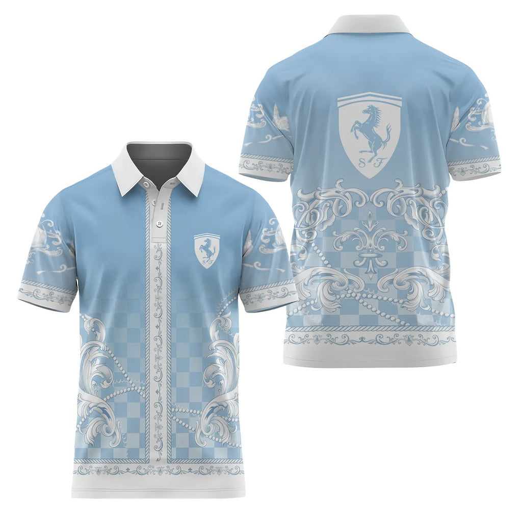 Ferrari Apparels SHW025