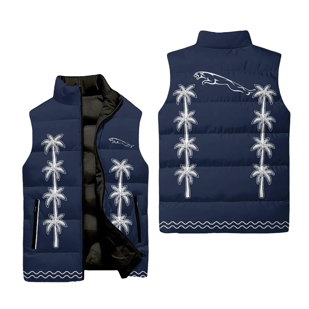 Jaguar Apparels SHW065