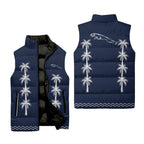 Jaguar Apparels SHW065