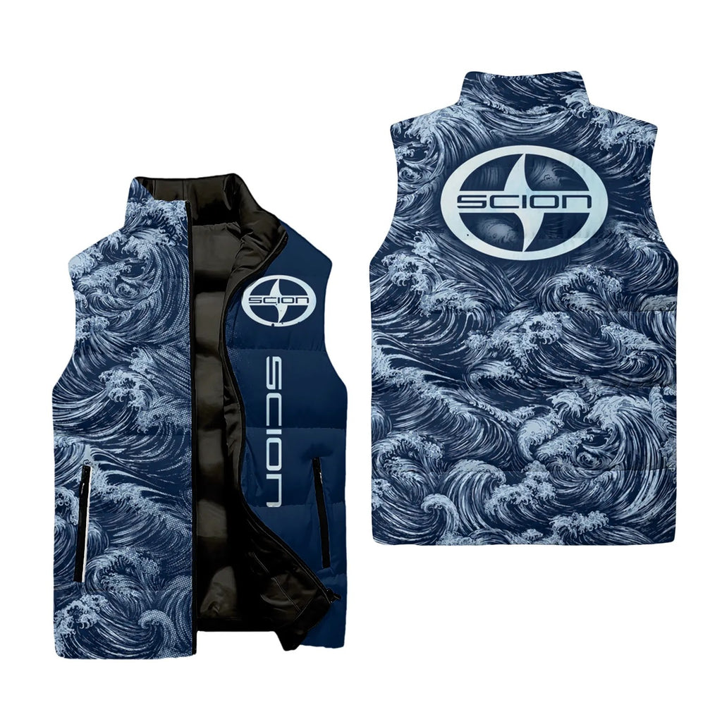 Scion Apparels SHW010
