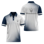 Maserati Apparels SC079