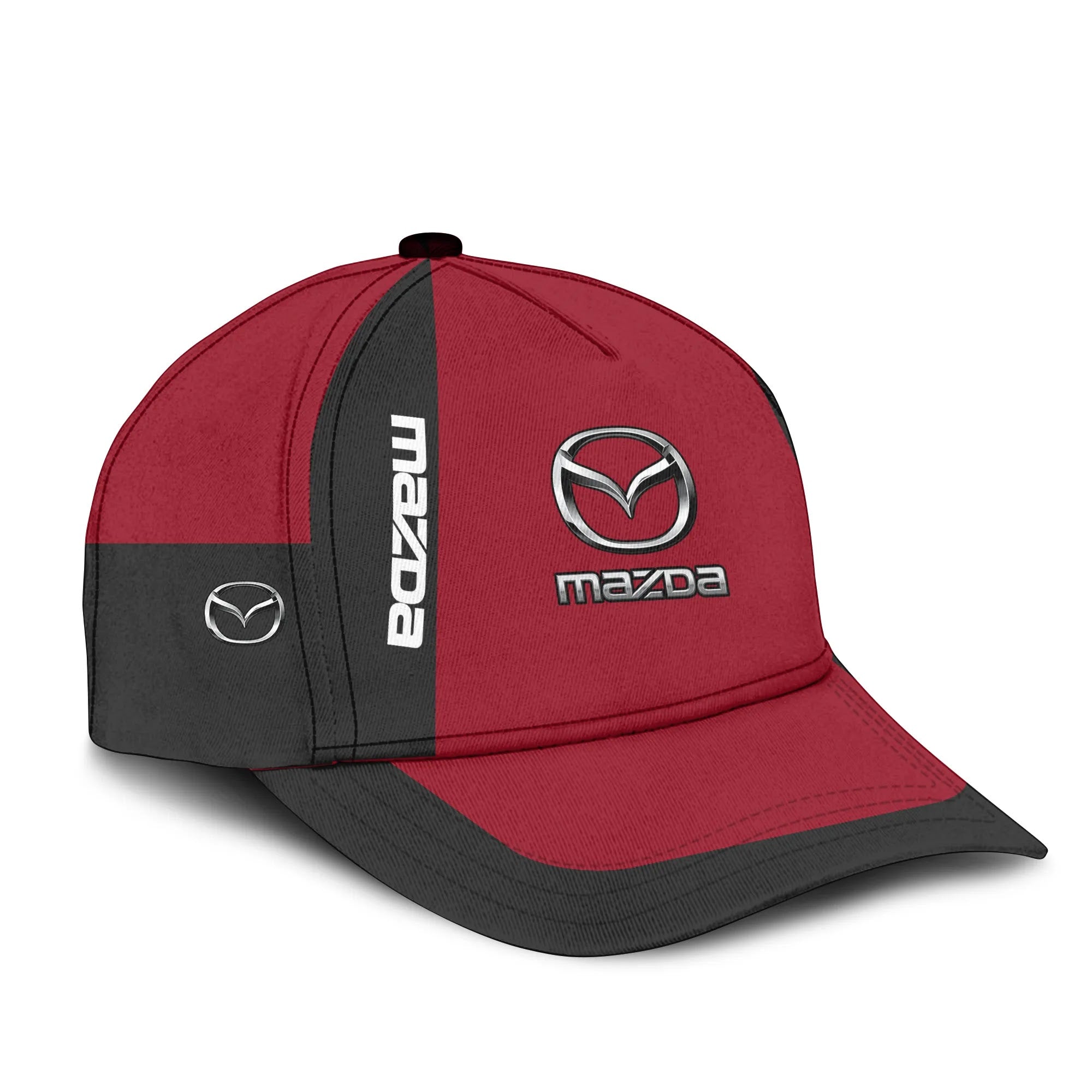 Mazda Cap CSC026