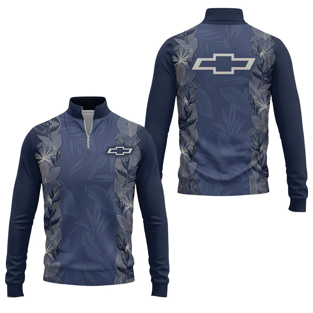 Chevrolet Apparels SHW045