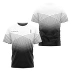 Lincoln Apparels SC109