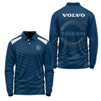 Volvo Apparels SC082