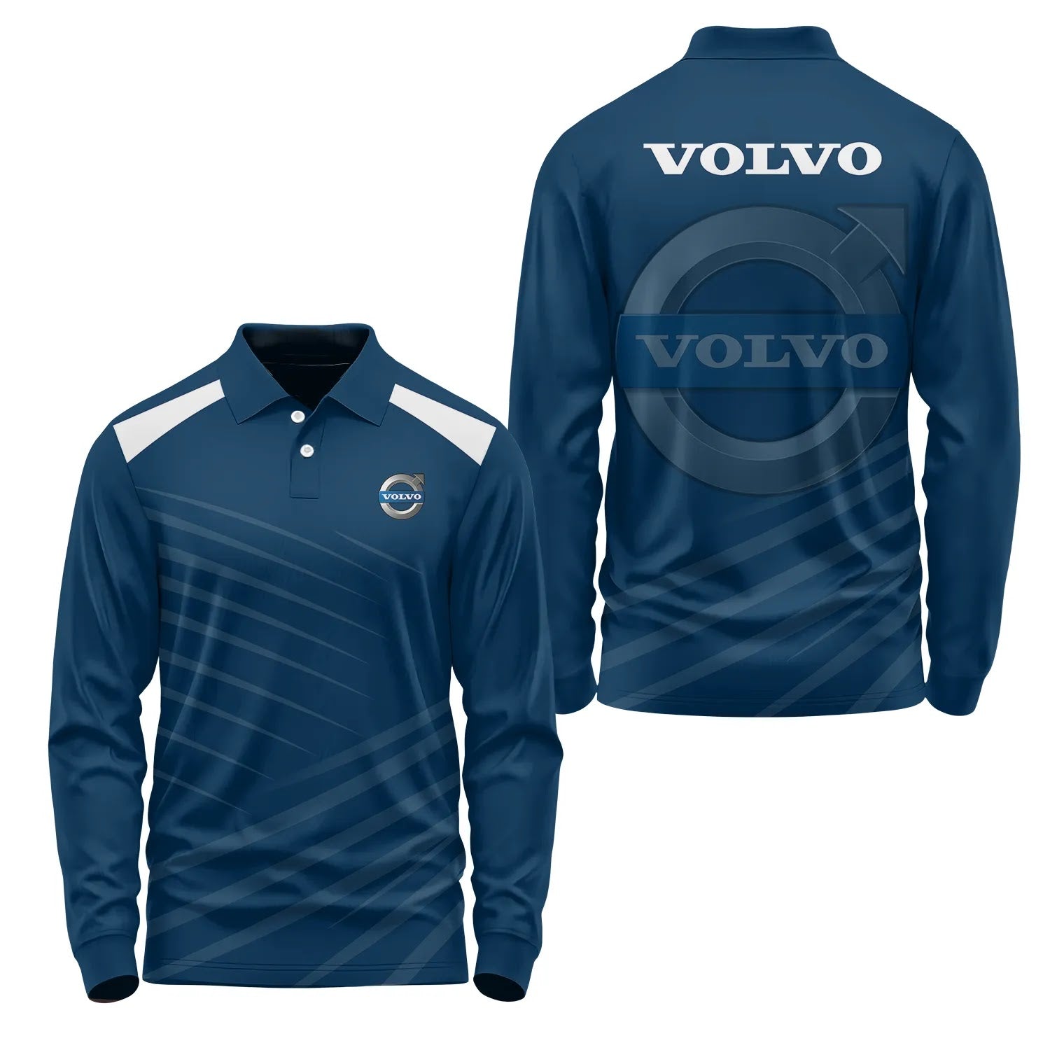 Volvo Apparels SC082