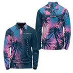 Chrysler Apparels SHW030