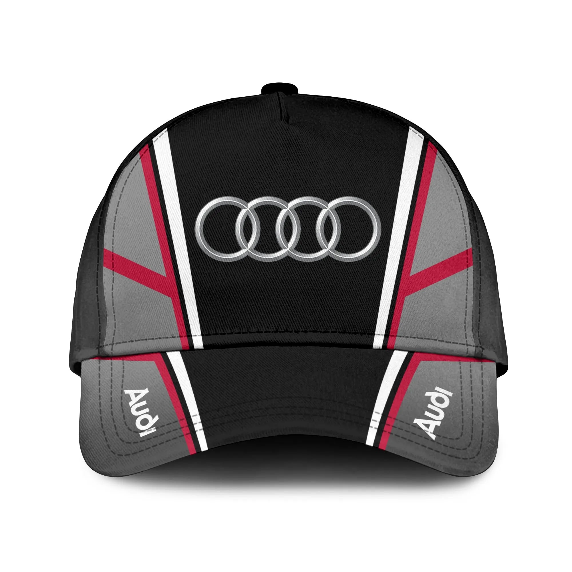 Audi Cap CSC038