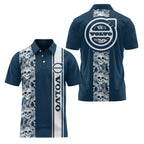 Volvo Apparels SHW042