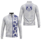 Ram Apparels SHW023