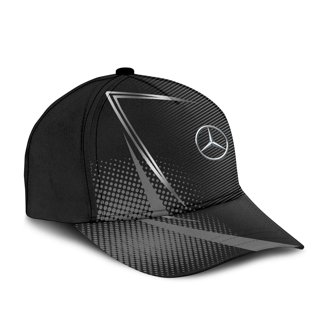 Mercedes-Benz Cap CSC042