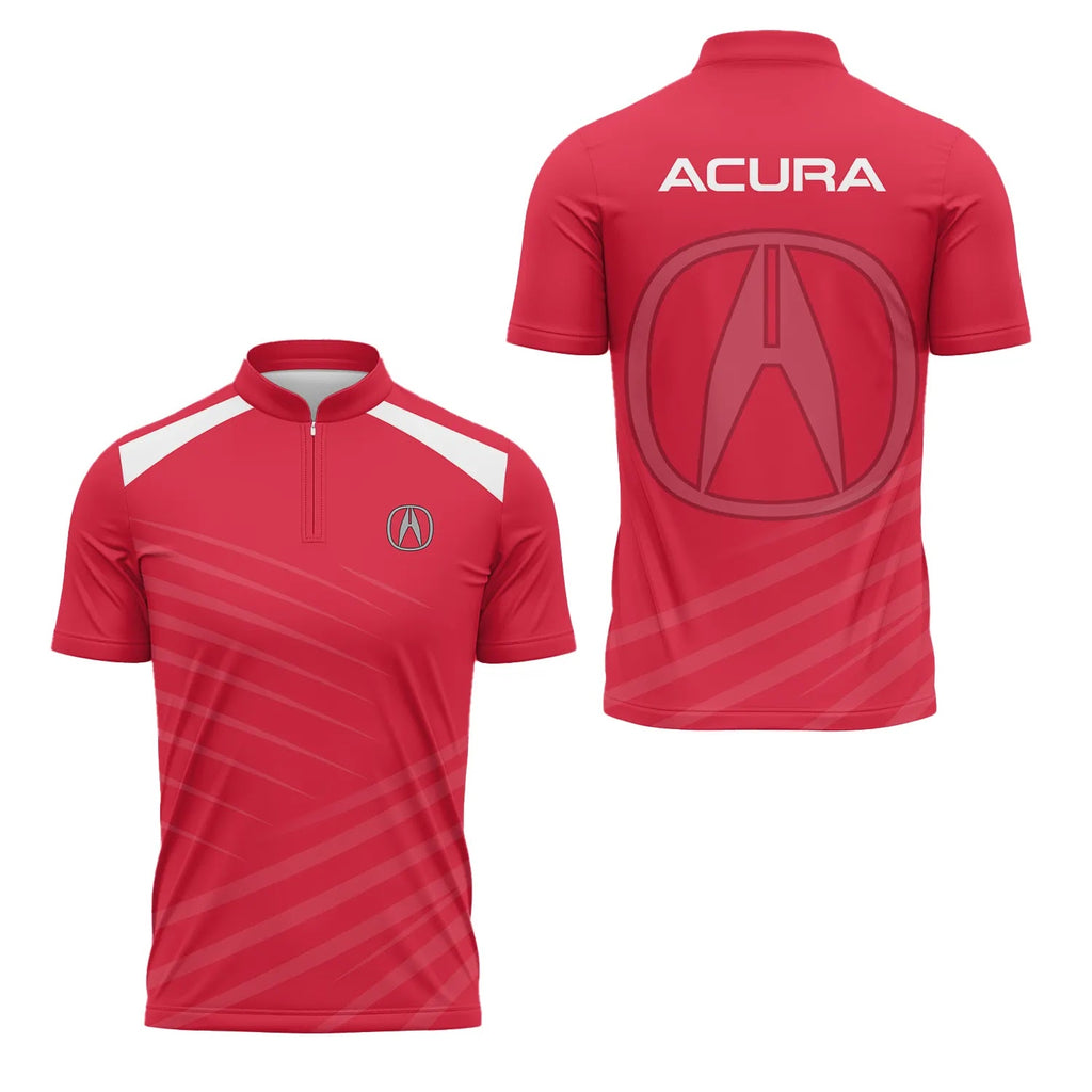 Acura Apparels SC082