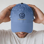 Volkswagen Apparels CSC056