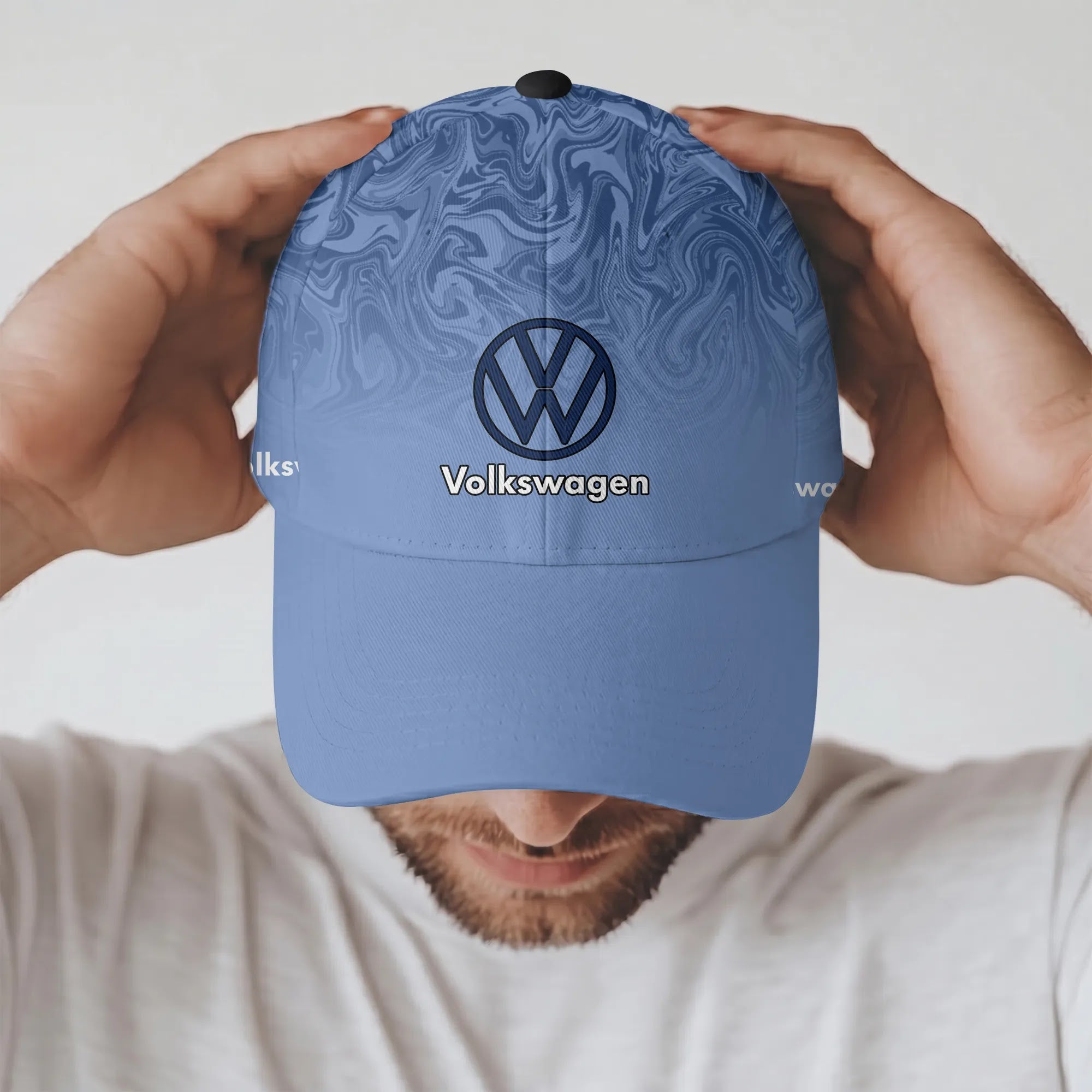 Volkswagen Apparels CSC056