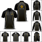 Rivian Apparels SC061