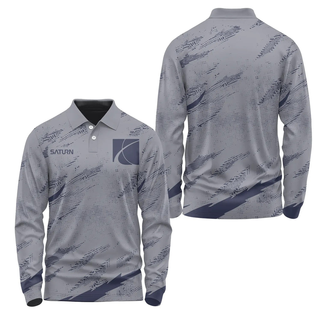 Saturn Apparels SC101