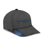 Chrysler Apparels CSC083