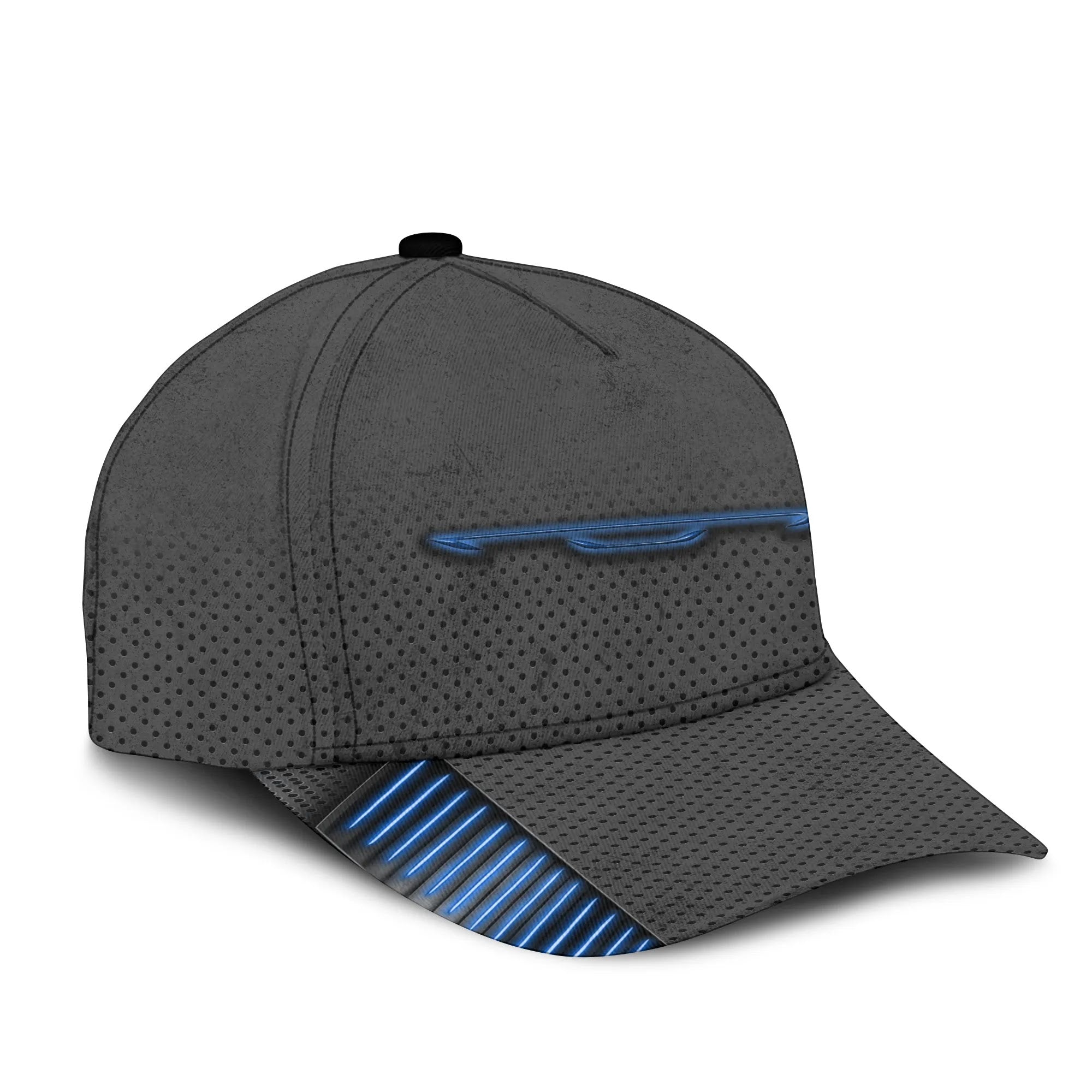 Chrysler Apparels CSC083