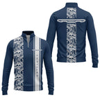 Chrysler Apparels SHW042