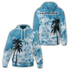 Hummer Apparels SHW052