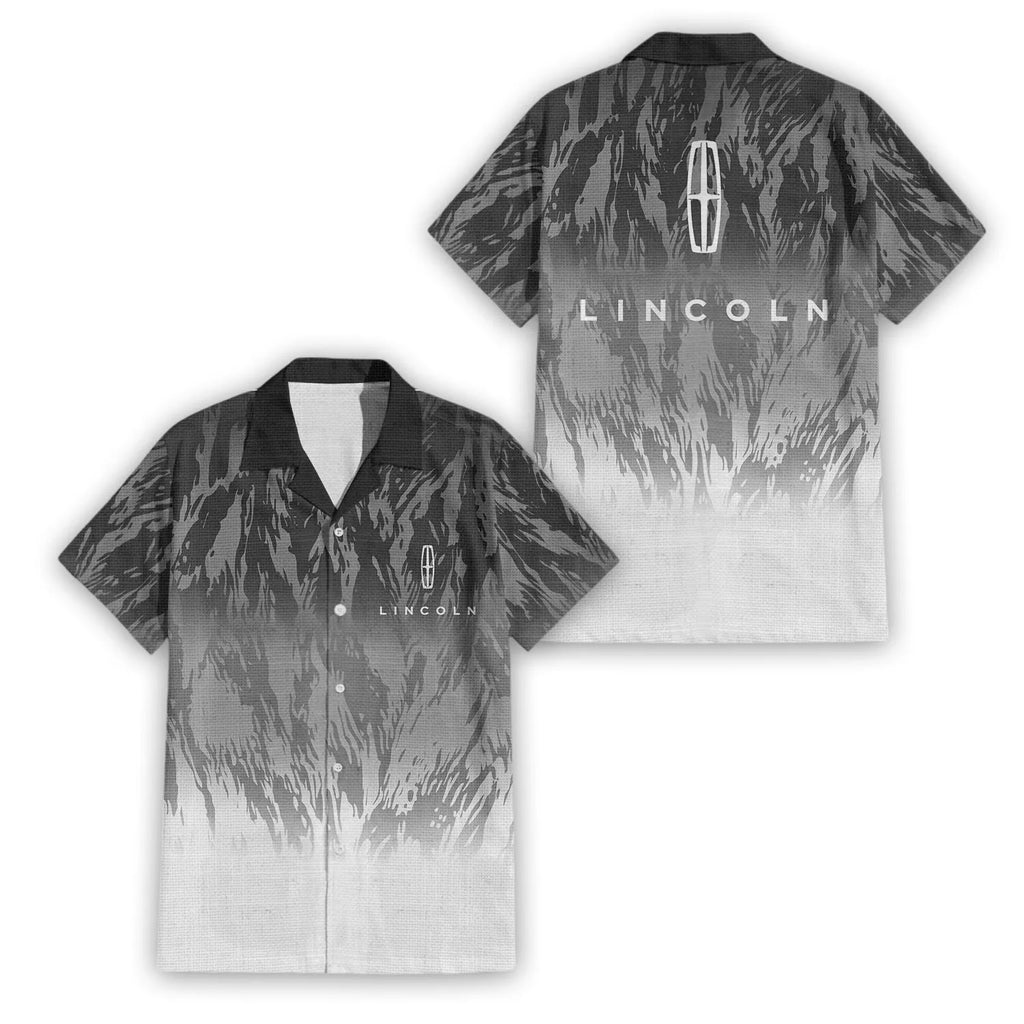 Lincoln Apparels SC069