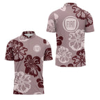Fiat Apparels SHW073