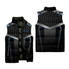 Infiniti Apparels SC115