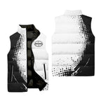 Scion Apparels SC095