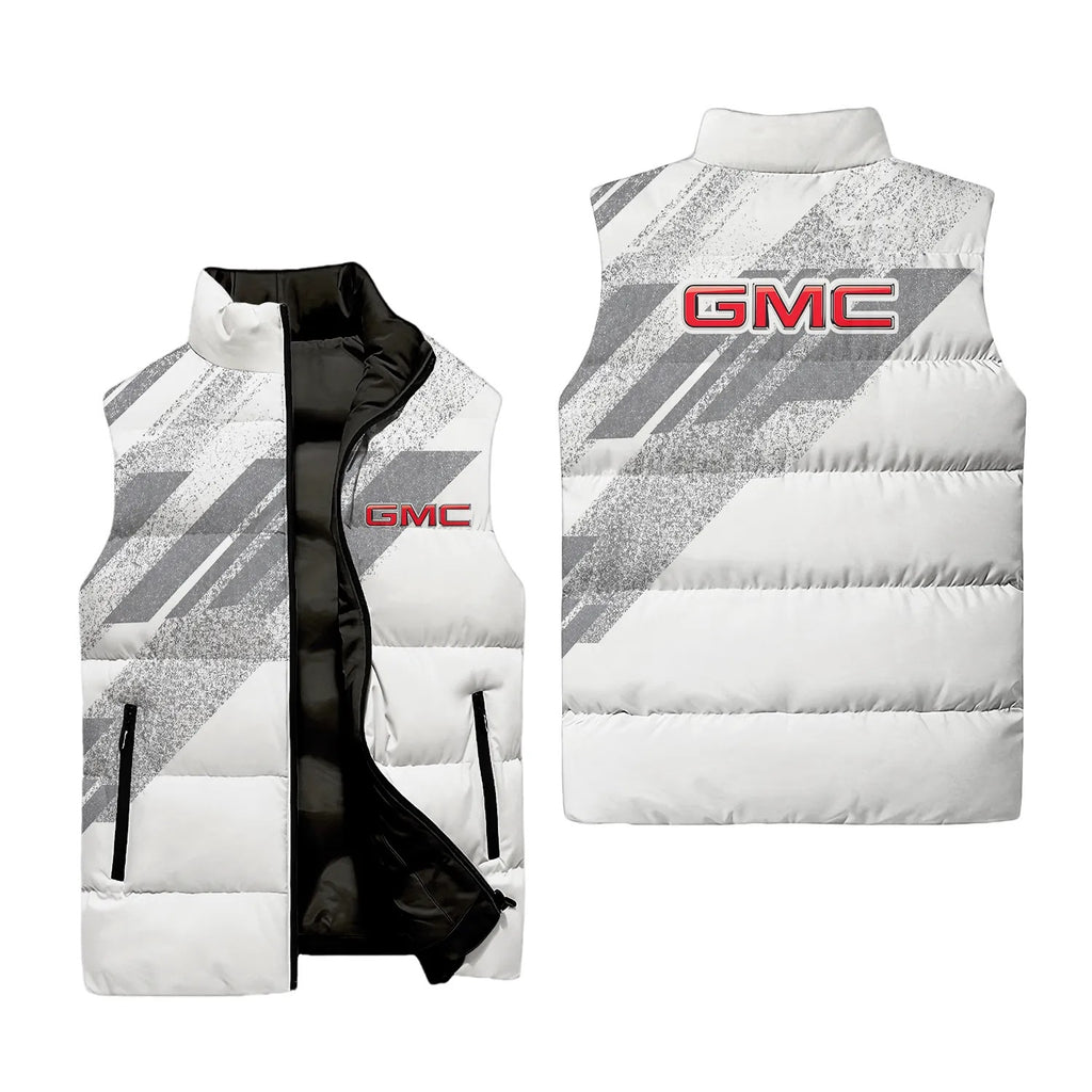 GMC Apparels SC105